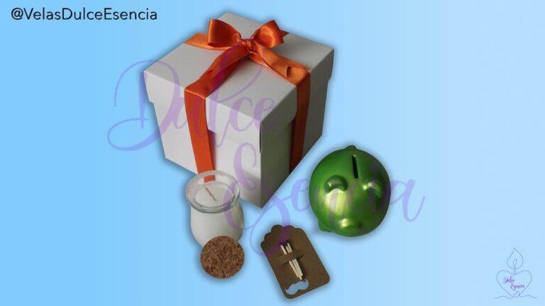 IMG_0613 copia_result