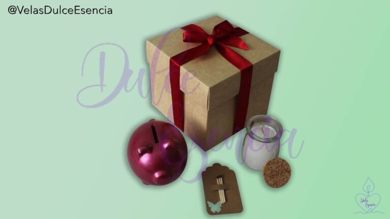 IMG_0630 copia_result