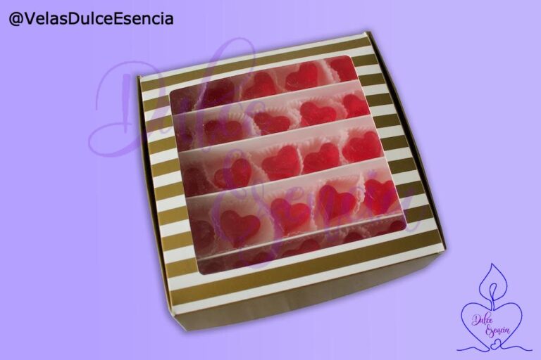 IMG_0828 copia_result