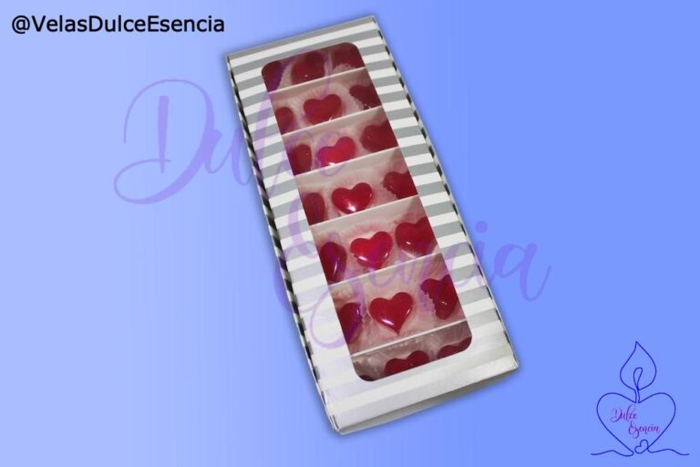 IMG_0832 copia_result