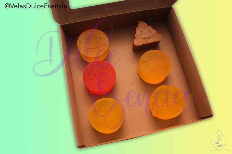 IMG_9980 copia_result